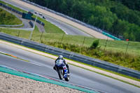 Brno;event-digital-images;motorbikes;no-limits;peter-wileman-photography;trackday;trackday-digital-images